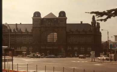 VERVIERS CENTRAL  DIA 77-203.jpg